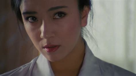 令嬢肉奴隷|令嬢肉奴隷 (1985) — The Movie Database (TMDB)